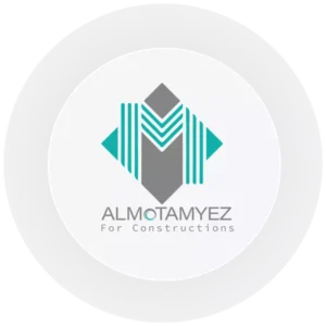 Almotamyez-1-1.webp