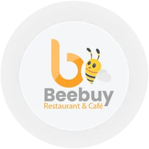 BeeBuy.estaurant
