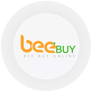 BeeBuy.online