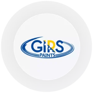 GIRS