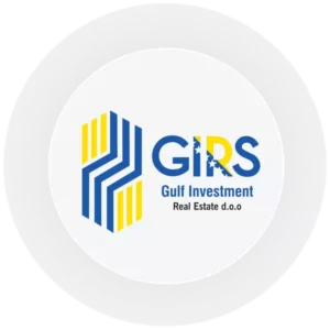GIRS-Gulf