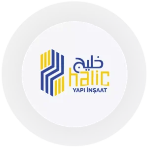 Halic