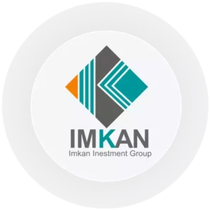 Imkan.tours