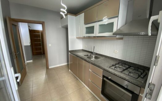 Beylikduzu Luxury Apartment For Sale Kavaklı