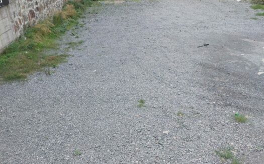 Vacant Land for Sale in Umraniye