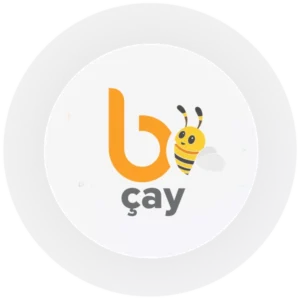 btea.online