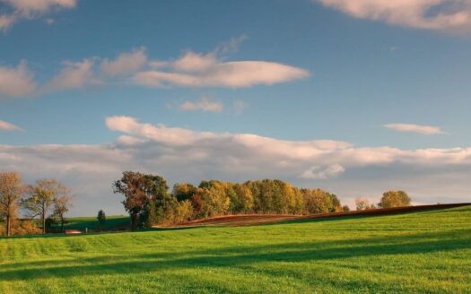 Land for Sale in Istanbul