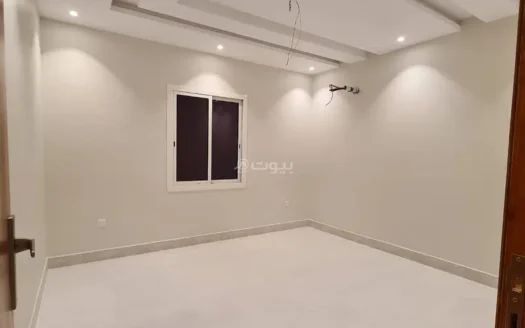 For Sale 5+5 Apartment in Saudi Arabia Cidde