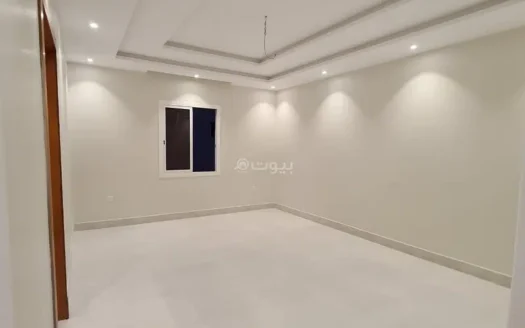For Sale 5+5 Apartment in Saudi Arabia Cidde