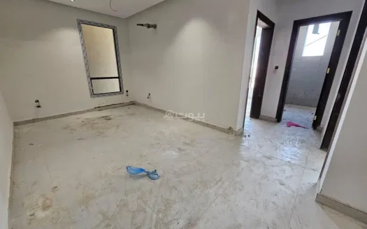 For Sale 3+2 Apartment in Saudi Arabia Cidde