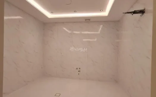 For Sale 7+3 Apartment in Saudi Arabia Cidde