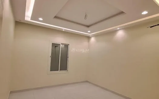 For Sale 6+3 Apartment in Saudi Arabia