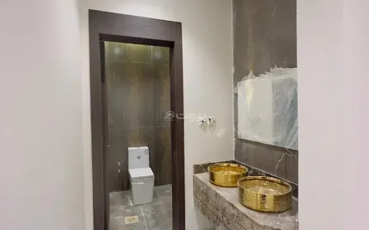 For Sale 5+3 Apartment in Saudi Arabia Cidde
