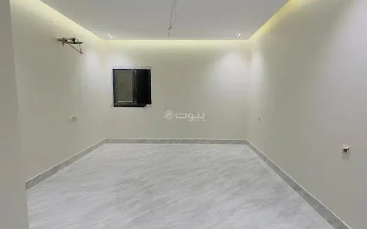 For Sale 5+3 Apartment in Saudi Arabia Cidde