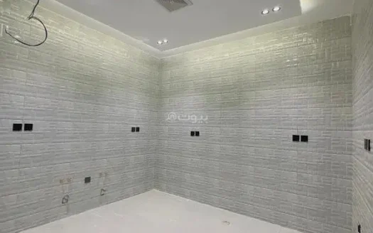 For Sale 5+3 Apartment in Saudi Arabia Cidde