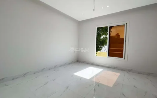 For Sale 4+3 Apartment in Saudi Arabia Cidde