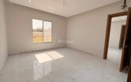 For Sale 4+3 Apartment in Saudi Arabia Cidde