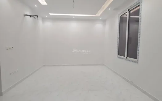 For Sale 5+4 Apartment in Saudi Arabia
