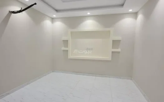 For Sale 5+4 Apartment in Saudi Arabia Cidde