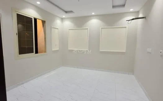For Sale 5+4 Apartment in Saudi Arabia Cidde