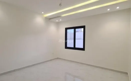 For Sale 6+3 Apartment in Saudi Arabia
