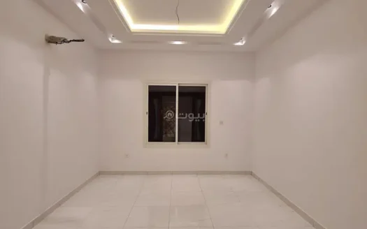 For Sale 6+5 Apartment in Saudi Arabia Cidde