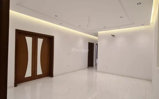 For Sale 6+5 Apartment in Saudi Arabia Cidde