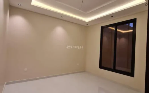 For Sale 5+4 Apartment in Saudi Arabia Cidde
