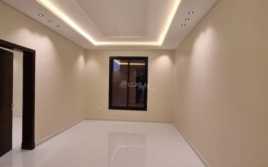 For Sale 5+4 Apartment in Saudi Arabia Cidde