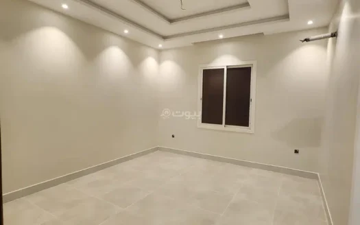 For Sale 5+3 Apartment in Saudi Arabia Cidde