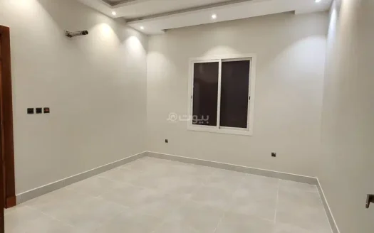 For Sale 5+3 Apartment in Saudi Arabia Cidde
