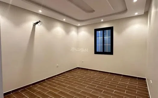 للبيع شقة 4+2 في المملكة العربية السعودية