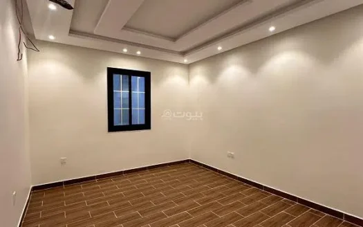 للبيع شقة 4+2 في المملكة العربية السعودية