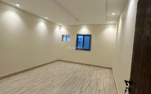 For Sale 5+3 Apartment in Saudi Arabia Cidde