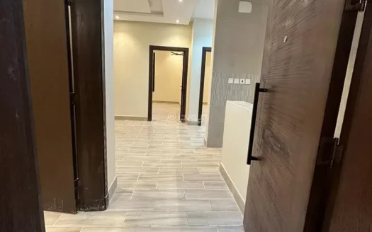 For Sale 5+3 Apartment in Saudi Arabia Cidde