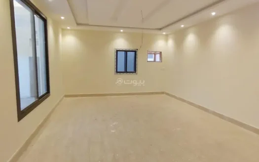 For Sale 5+3 Apartment in Saudi Arabia Cidde