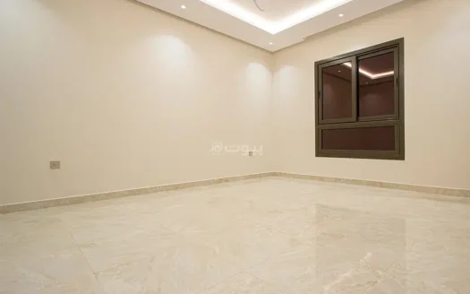 For Sale 4+4 Apartment in Saudi Arabia Cidde