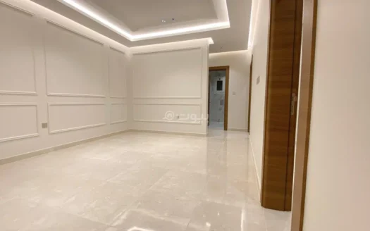 For Sale 4+4 Apartment in Saudi Arabia Cidde