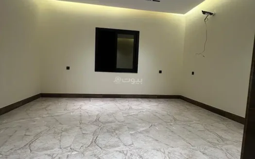 For Sale 4+3 Apartment in Saudi Arabia Cidde