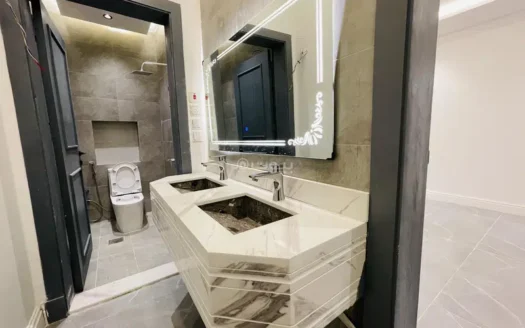 For Sale 4+3 Apartment in Saudi Arabia Cidde