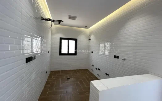 For Sale 4+3 Apartment in Saudi Arabia Cidde