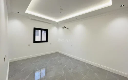 For Sale 4+3 Apartment in Saudi Arabia Cidde