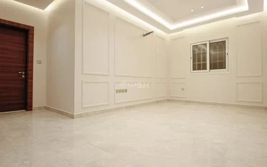 For Sale 5+2 Apartment in Saudi Arabia Cidde