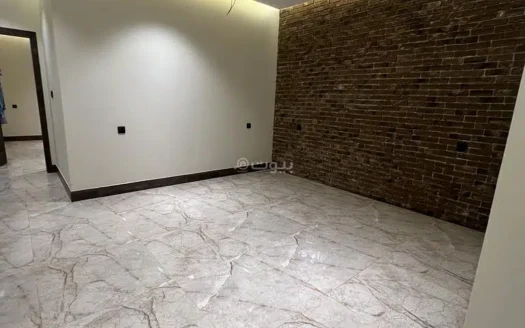 For Sale 4+3 Apartment in Saudi Arabia Cidde