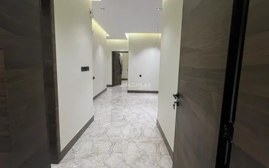 For Sale 4+3 Apartment in Saudi Arabia Cidde