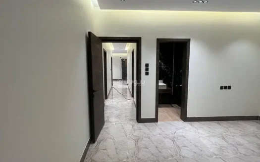 For Sale 4+3 Apartment in Saudi Arabia Cidde