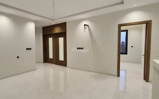 For Sale 5+3 Apartment in Saudi Arabia Cidde