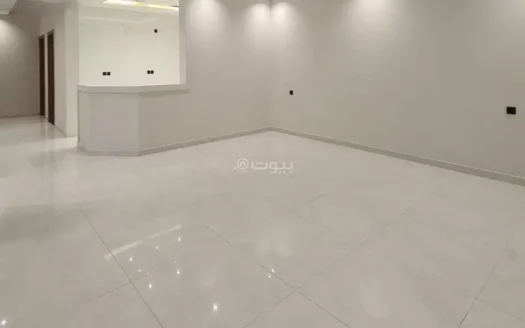 For Sale 5+3 Apartment in Saudi Arabia Cidde