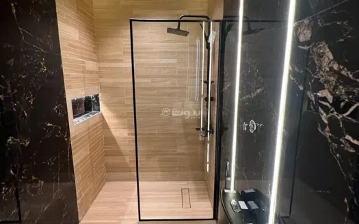For Sale 5+3 Apartment in Saudi Arabia Cidde