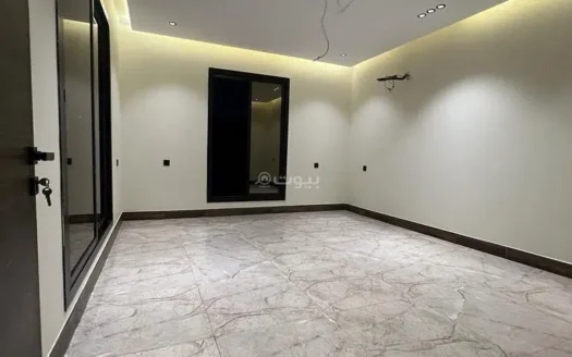 For Sale 5+3 Apartment in Saudi Arabia Cidde